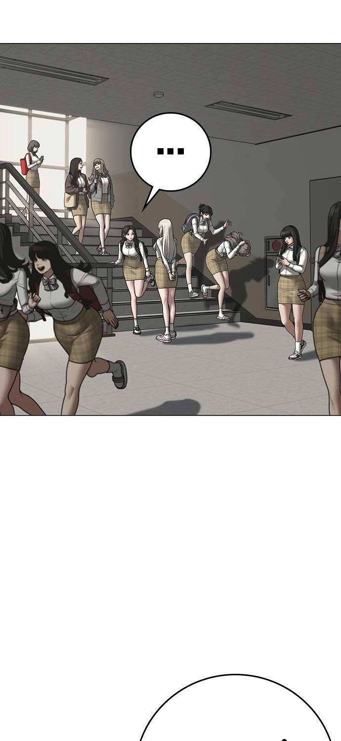 Nhiệm Vụ Đời Thật Chap 124 - Next Chap 125