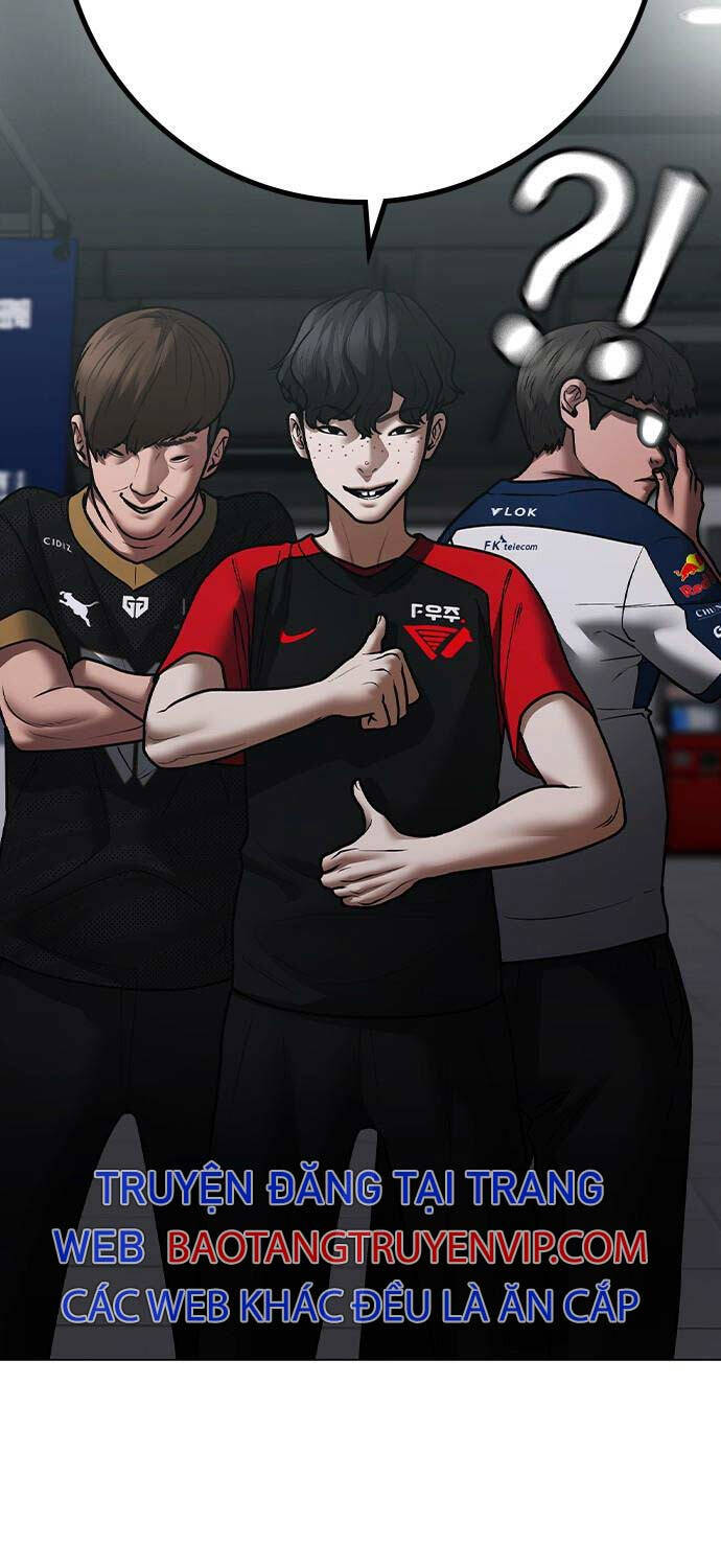 Nhiệm Vụ Đời Thật Chap 124 - Next Chap 125