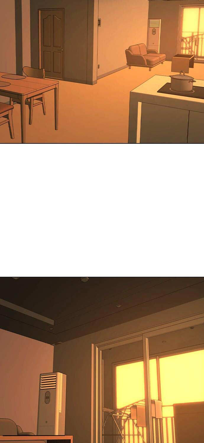 Nhiệm Vụ Đời Thật Chap 124 - Next Chap 125