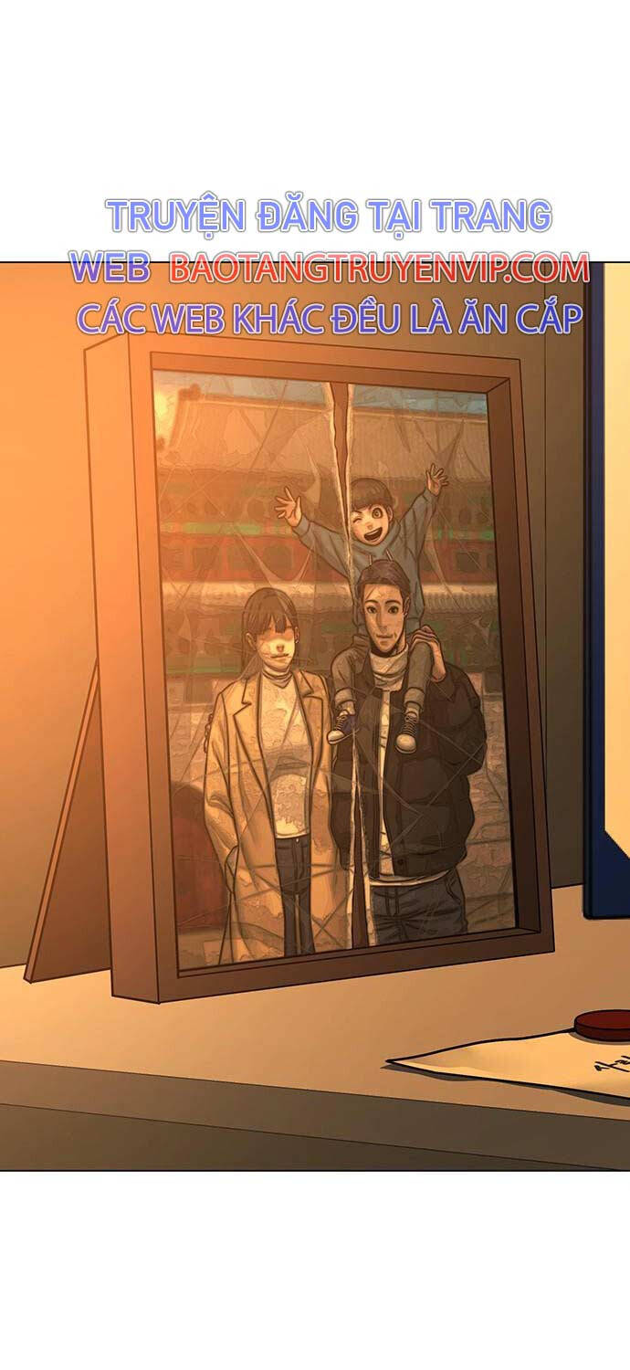 Nhiệm Vụ Đời Thật Chap 124 - Next Chap 125
