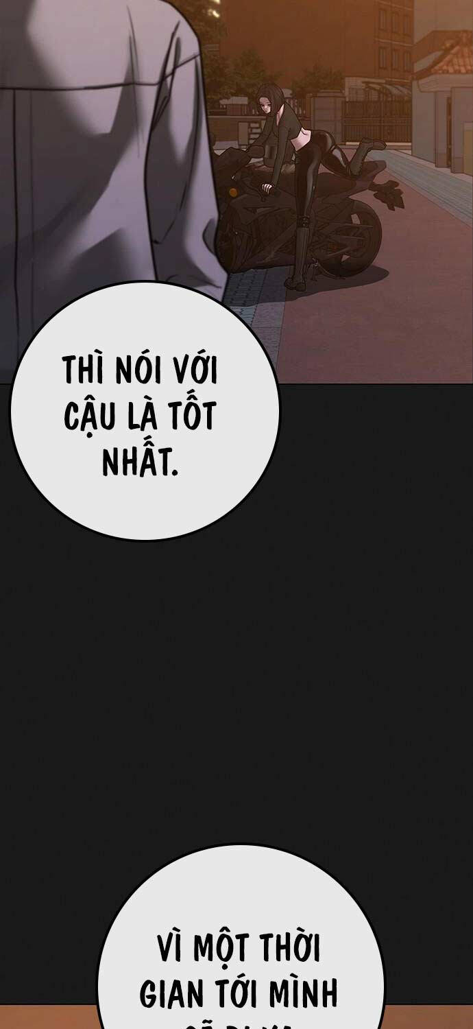 Nhiệm Vụ Đời Thật Chap 124 - Next Chap 125