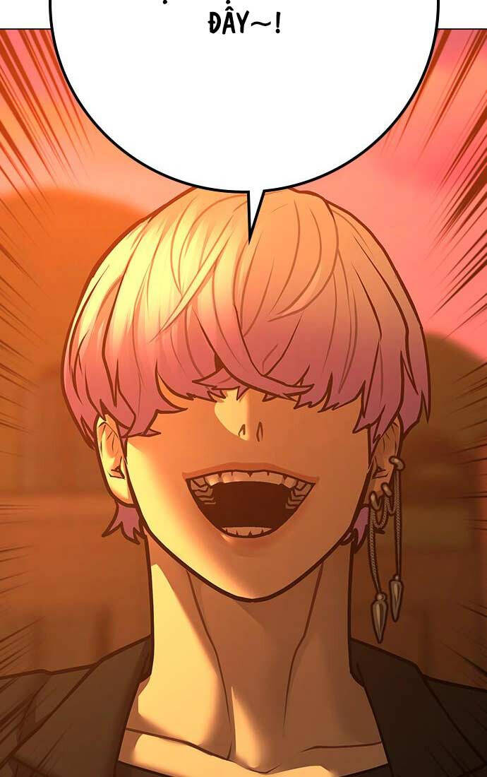 Nhiệm Vụ Đời Thật Chap 124 - Next Chap 125