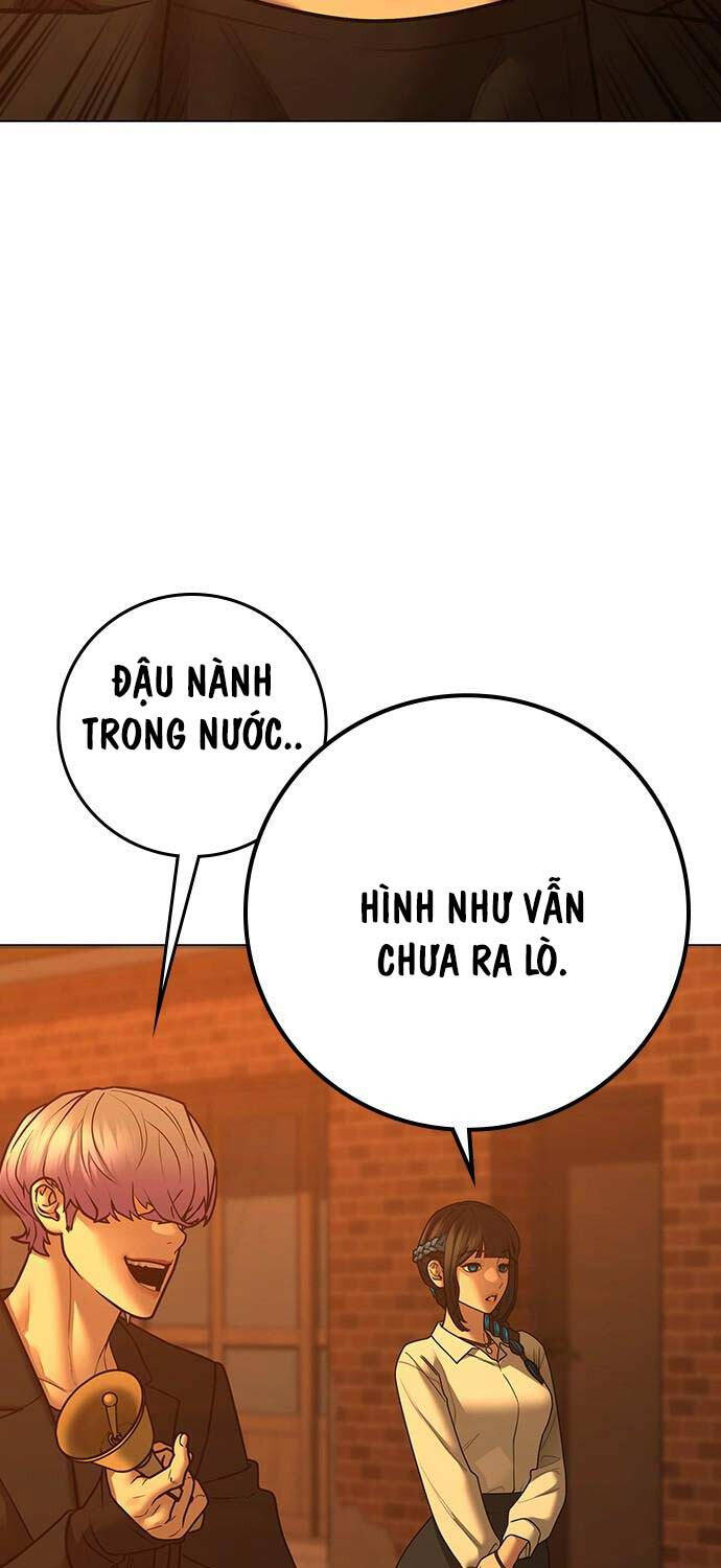Nhiệm Vụ Đời Thật Chap 124 - Next Chap 125