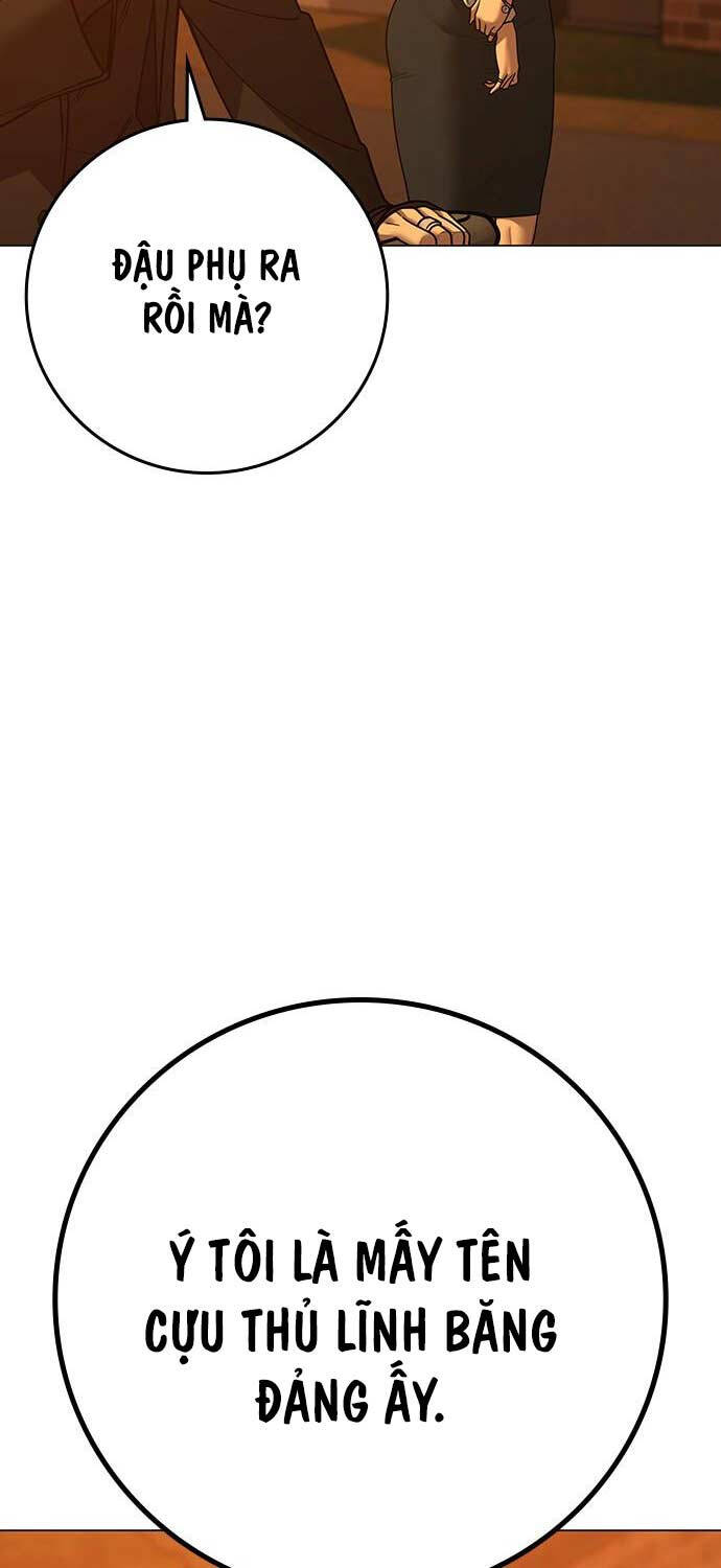 Nhiệm Vụ Đời Thật Chap 124 - Next Chap 125