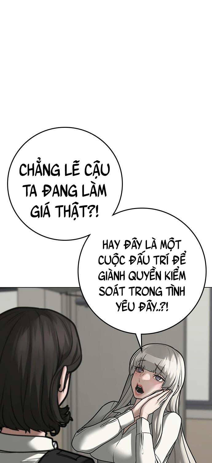 Nhiệm Vụ Đời Thật Chap 124 - Next Chap 125