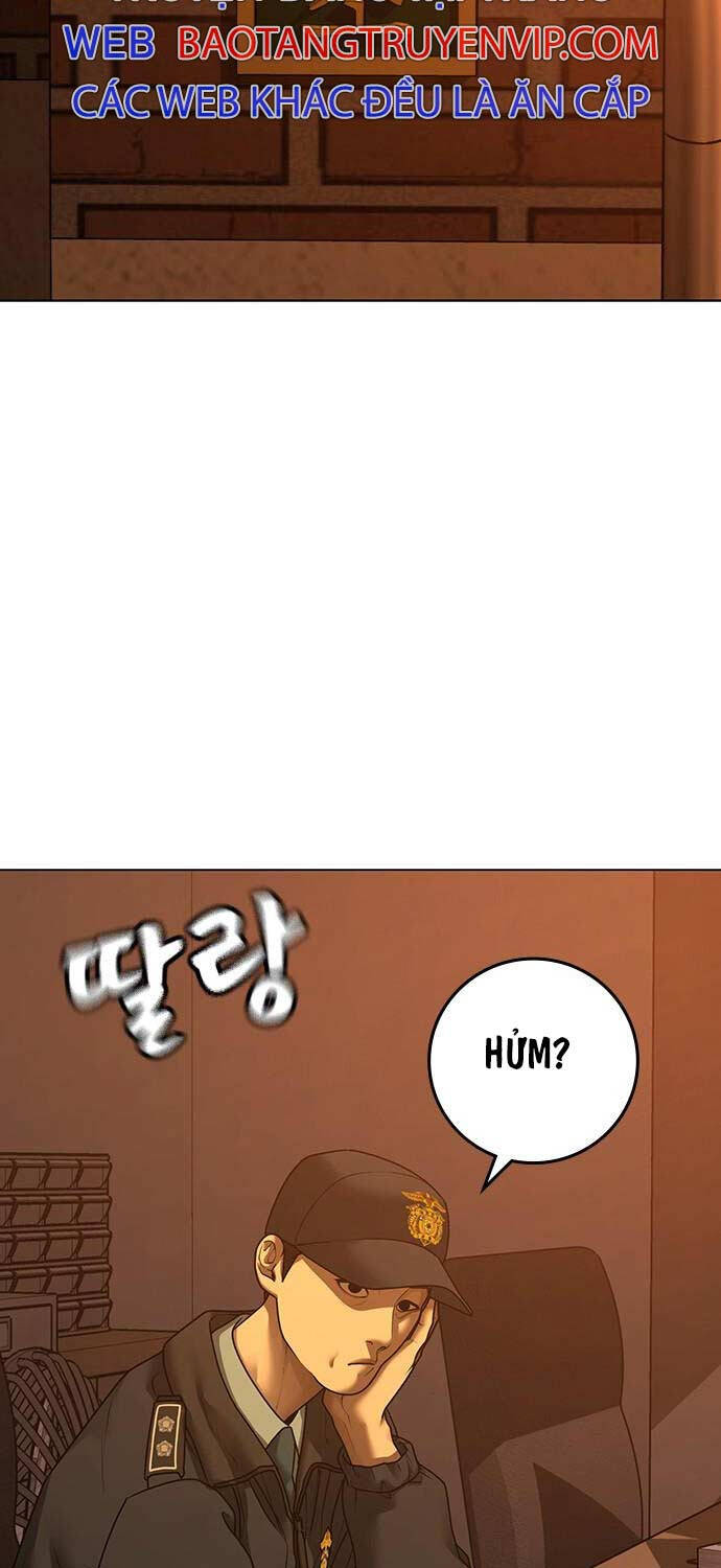Nhiệm Vụ Đời Thật Chap 124 - Next Chap 125