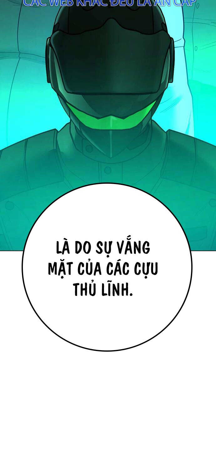 Nhiệm Vụ Đời Thật Chap 124 - Next Chap 125