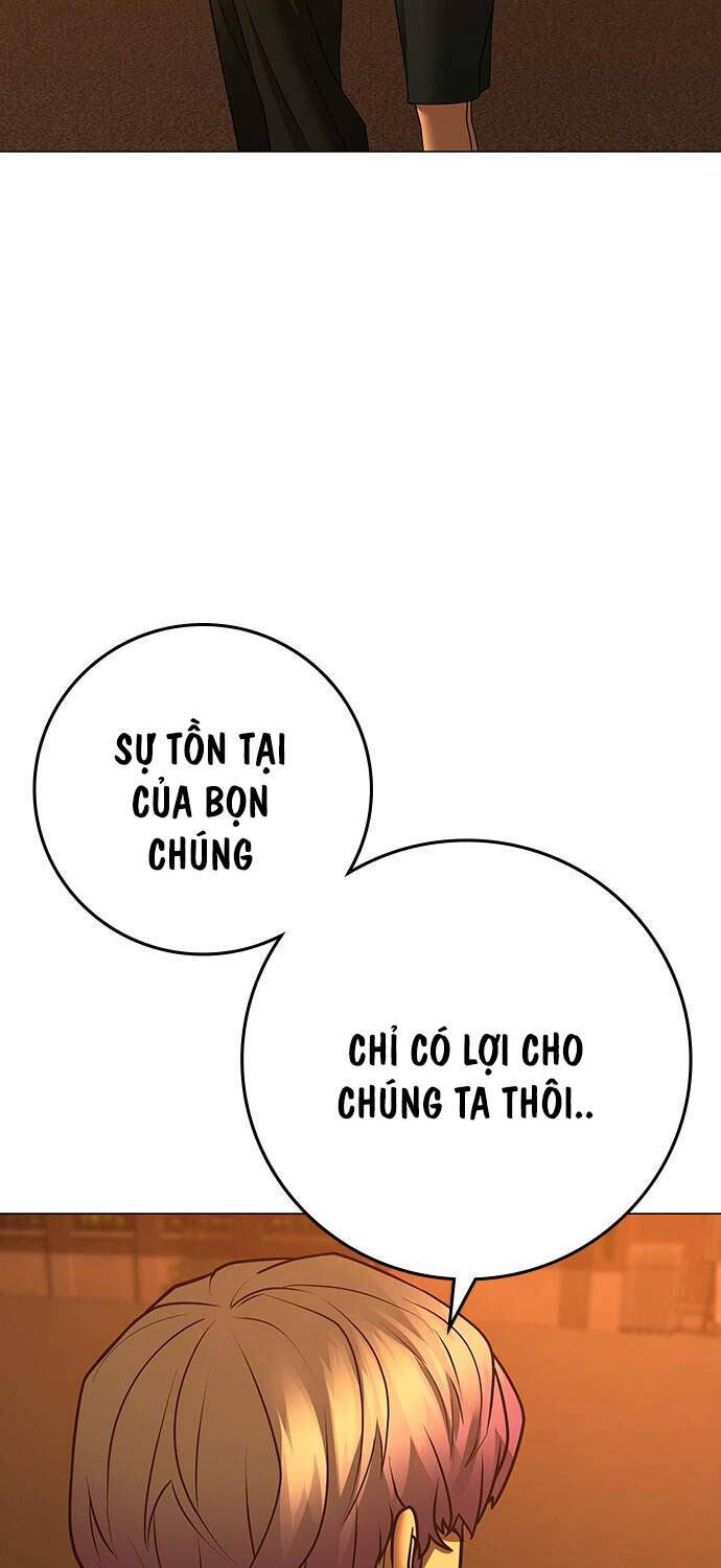 Nhiệm Vụ Đời Thật Chap 124 - Next Chap 125