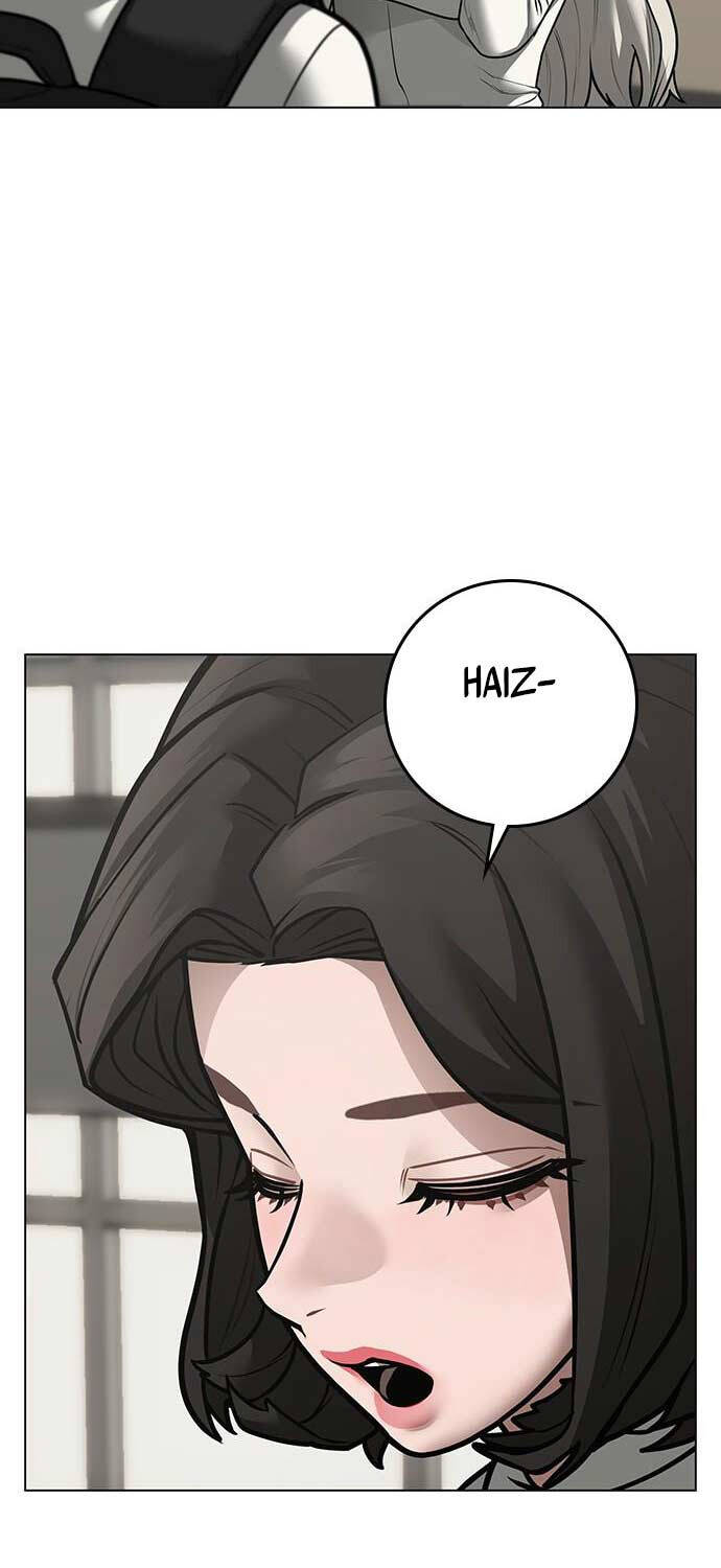 Nhiệm Vụ Đời Thật Chap 124 - Next Chap 125