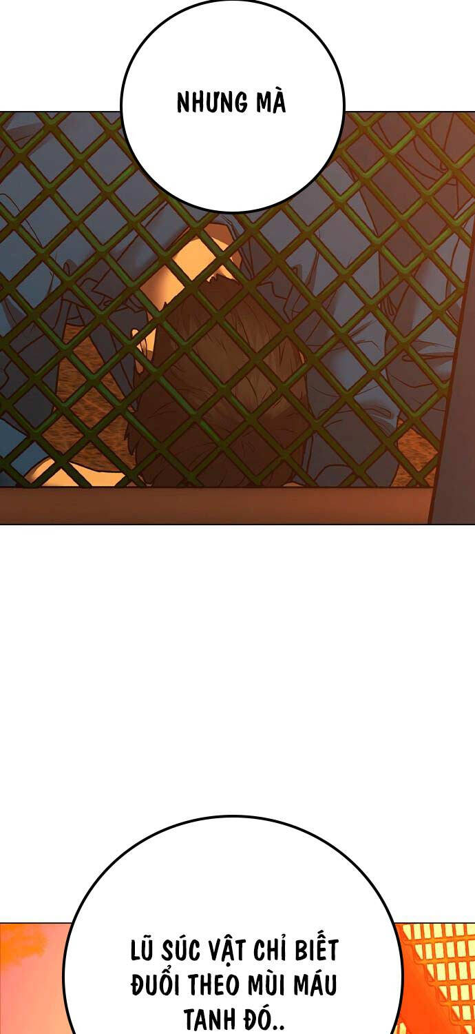 Nhiệm Vụ Đời Thật Chap 124 - Next Chap 125