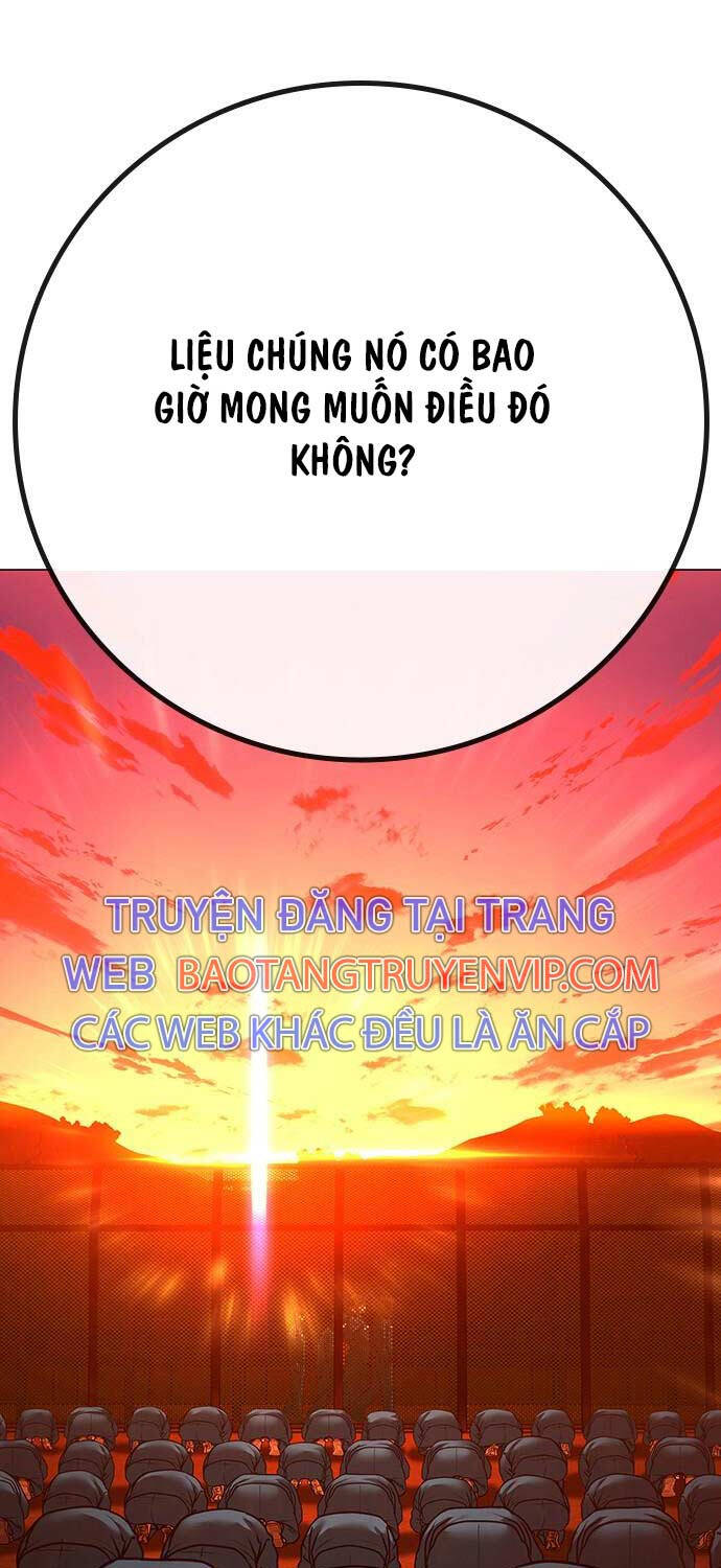 Nhiệm Vụ Đời Thật Chap 124 - Next Chap 125