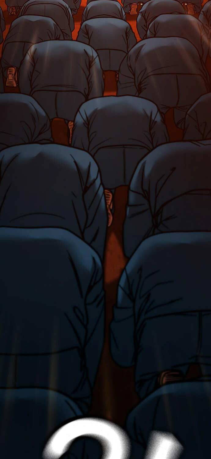 Nhiệm Vụ Đời Thật Chap 124 - Next Chap 125