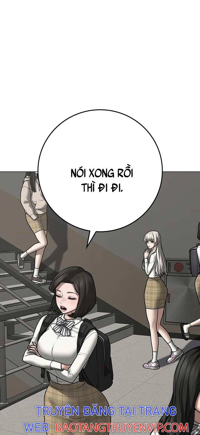 Nhiệm Vụ Đời Thật Chap 124 - Next Chap 125