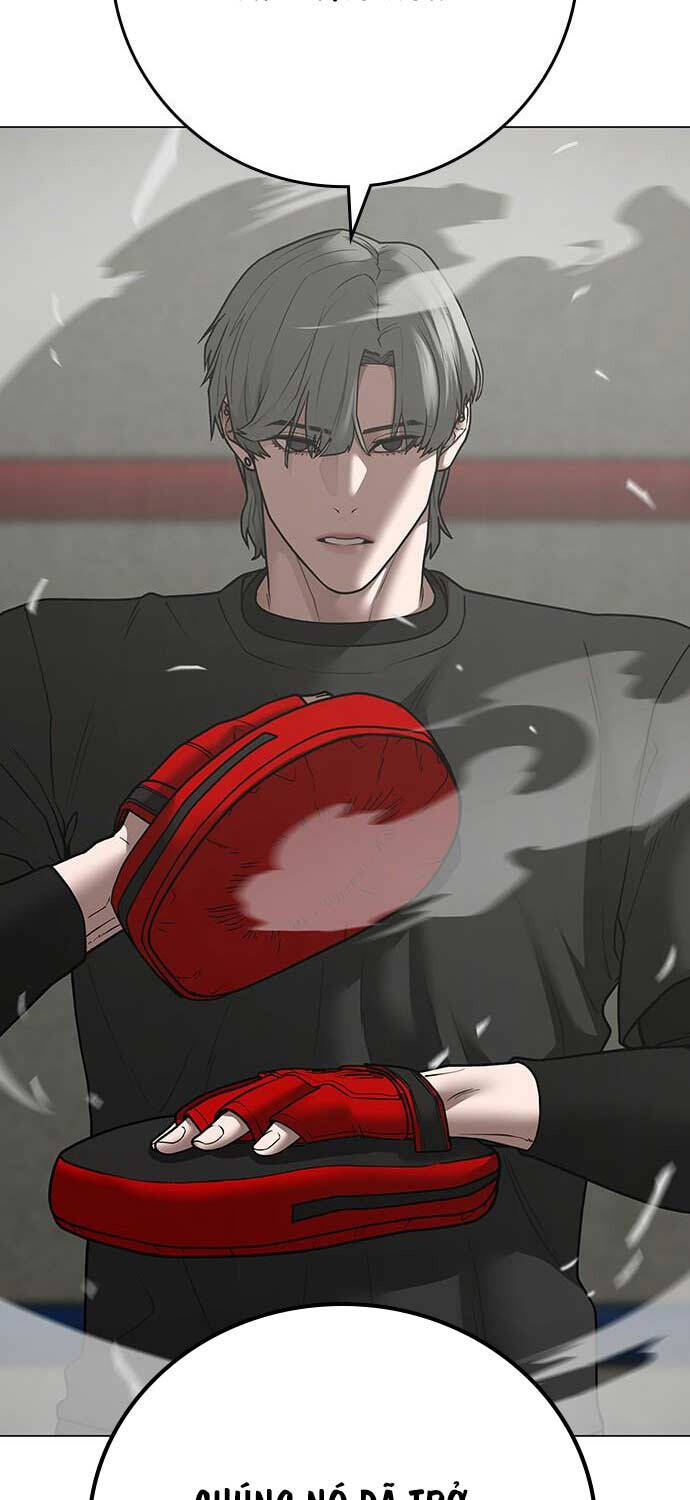 Nhiệm Vụ Đời Thật Chap 124 - Next Chap 125