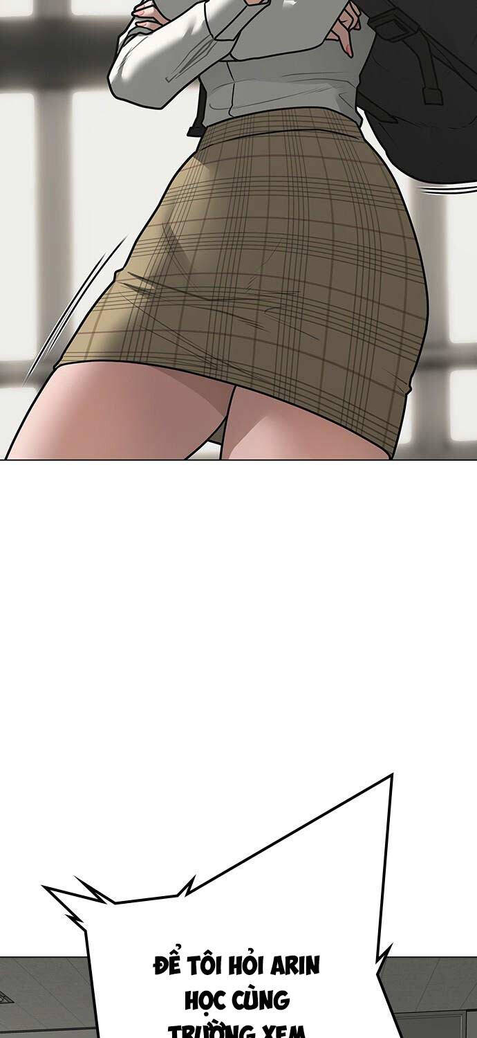 Nhiệm Vụ Đời Thật Chap 124 - Next Chap 125