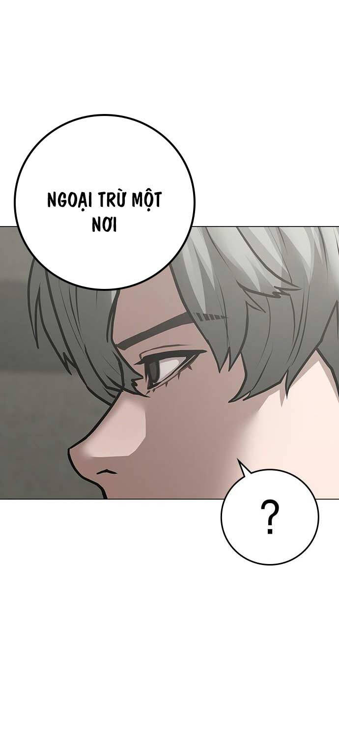 Nhiệm Vụ Đời Thật Chap 124 - Next Chap 125
