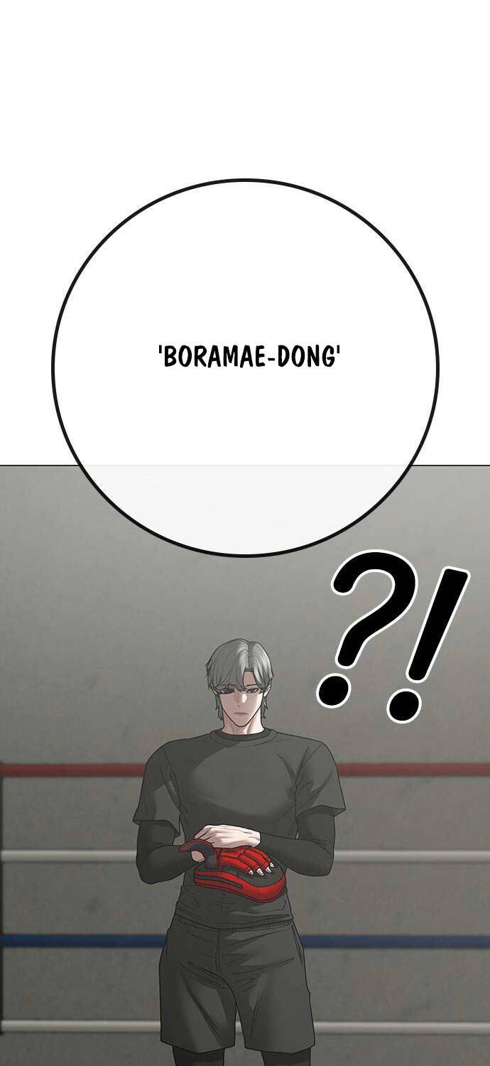 Nhiệm Vụ Đời Thật Chap 124 - Next Chap 125