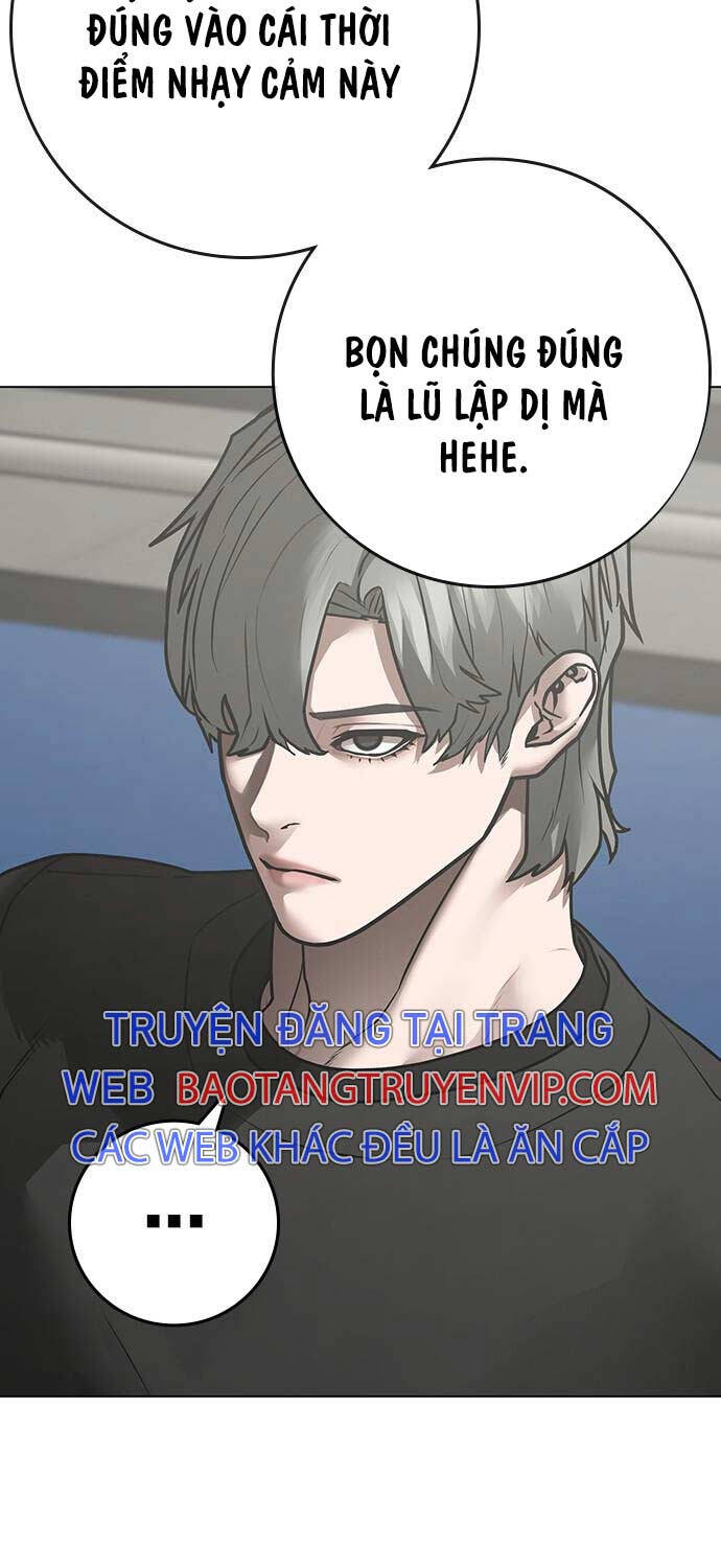 Nhiệm Vụ Đời Thật Chap 124 - Next Chap 125