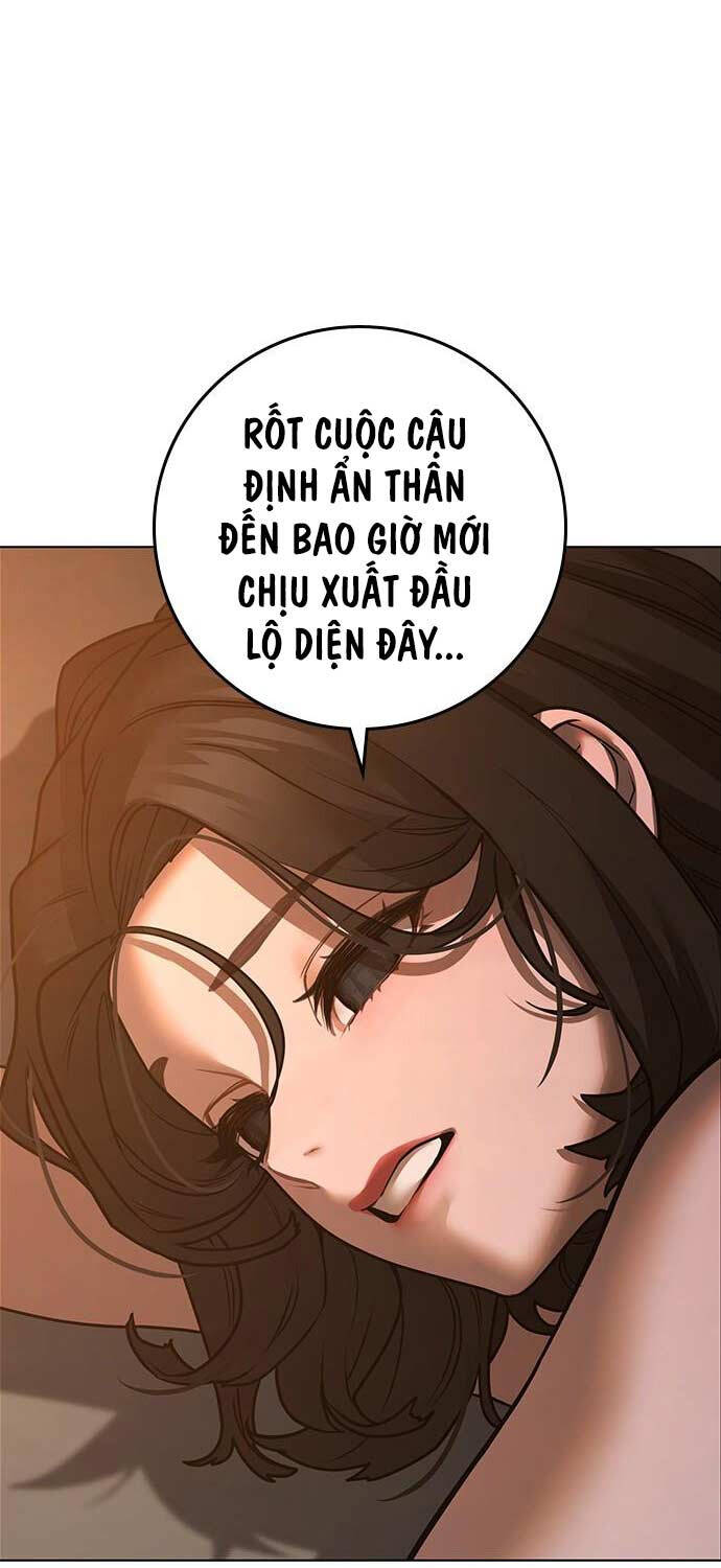 Nhiệm Vụ Đời Thật Chap 124 - Next Chap 125