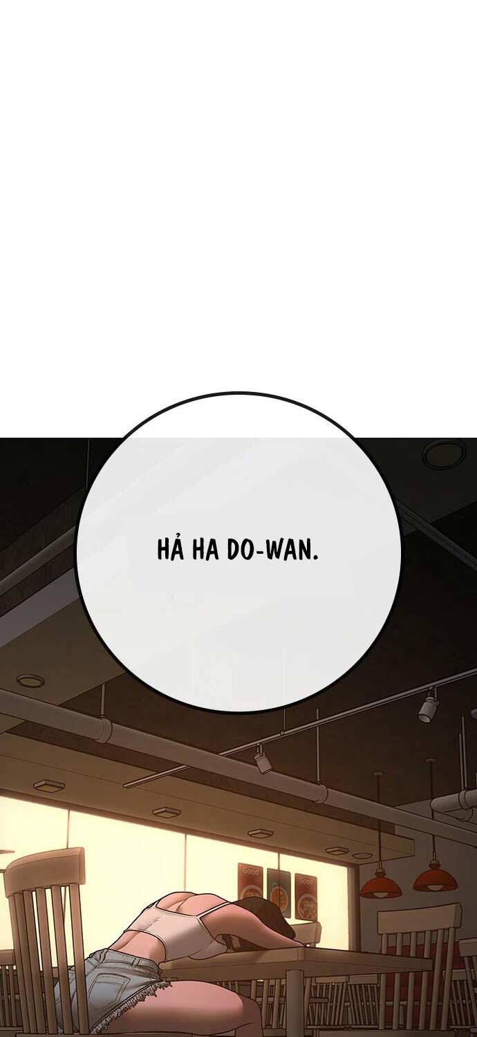 Nhiệm Vụ Đời Thật Chap 124 - Next Chap 125