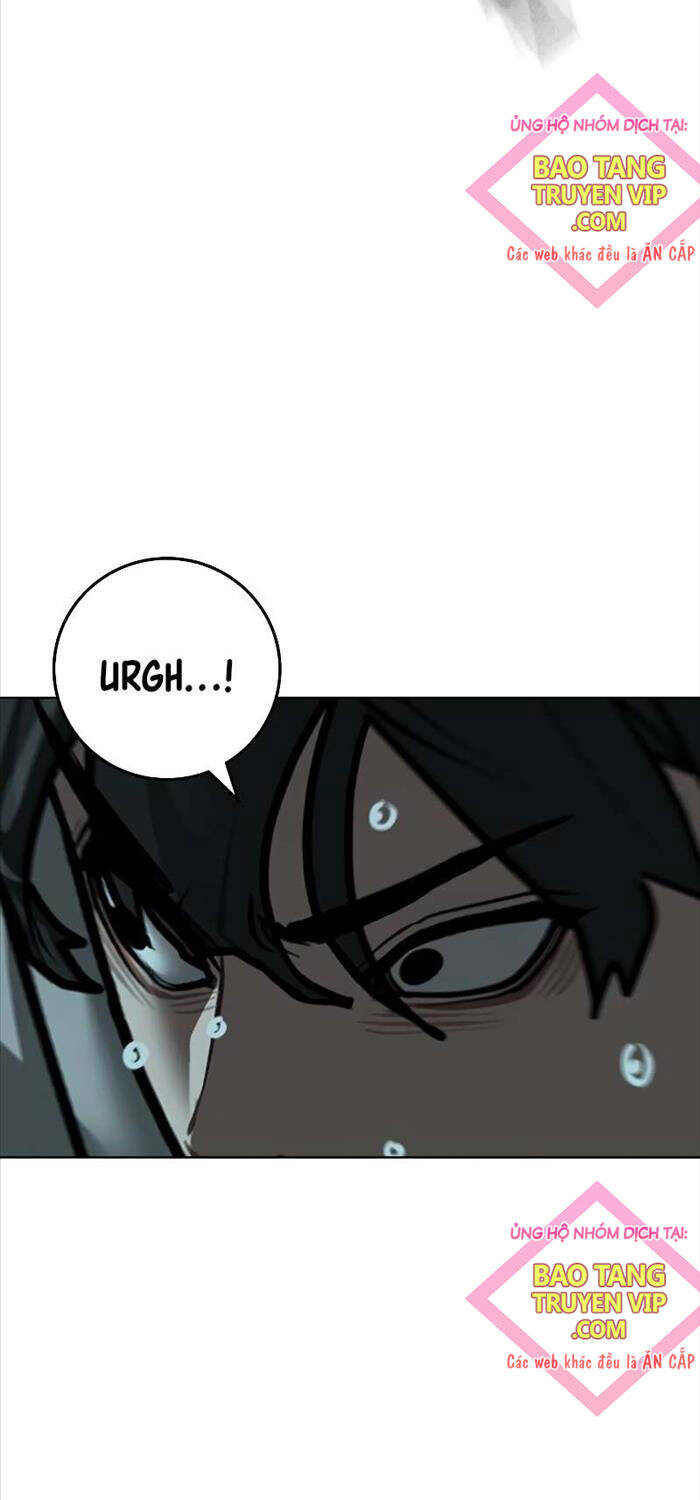 Nhiệm Vụ Đời Thật Chap 129 - Next Chap 130
