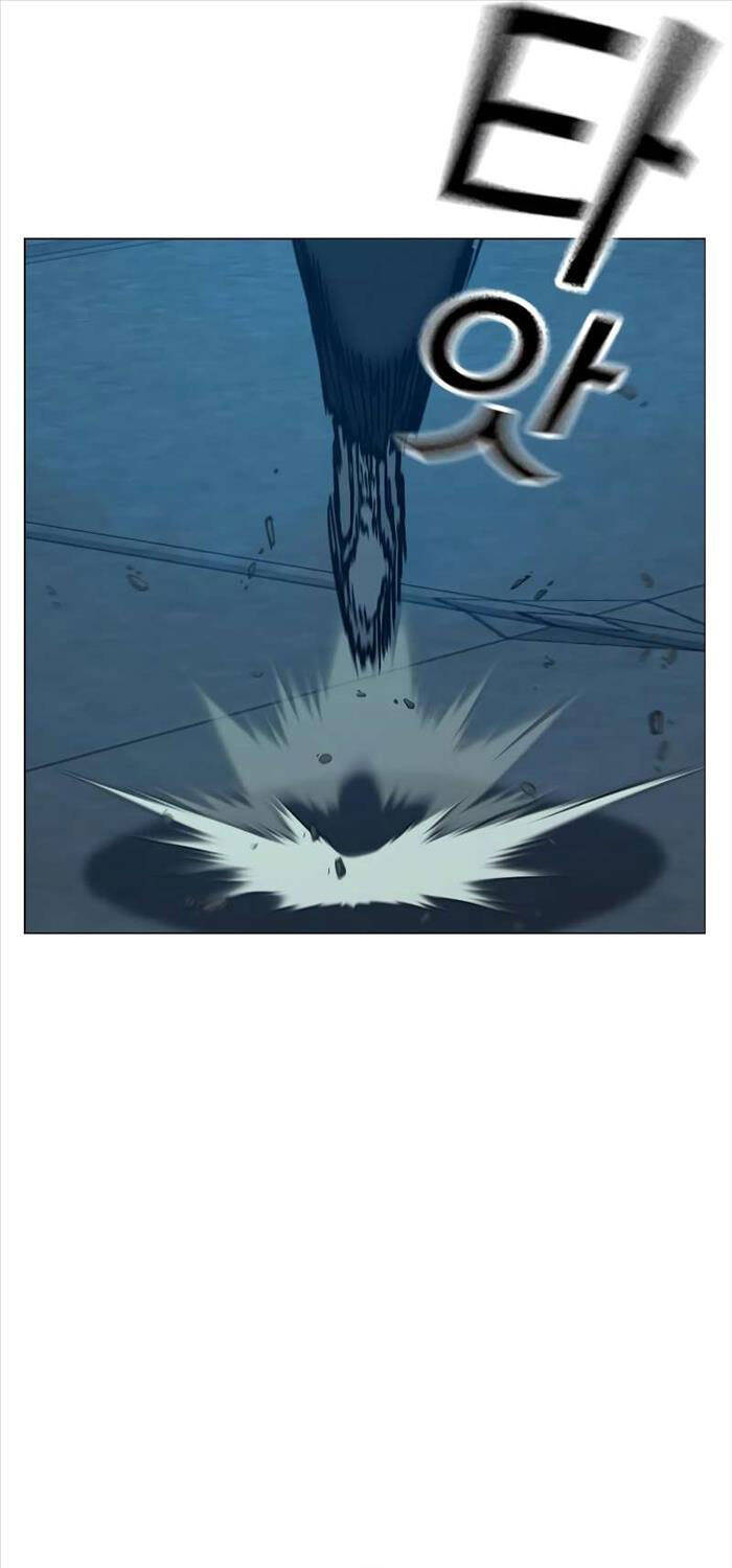 Nhiệm Vụ Đời Thật Chap 129 - Next Chap 130