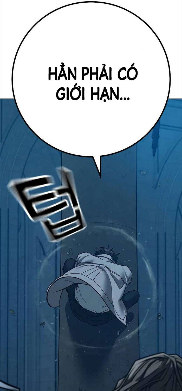 Nhiệm Vụ Đời Thật Chap 129 - Next Chap 130