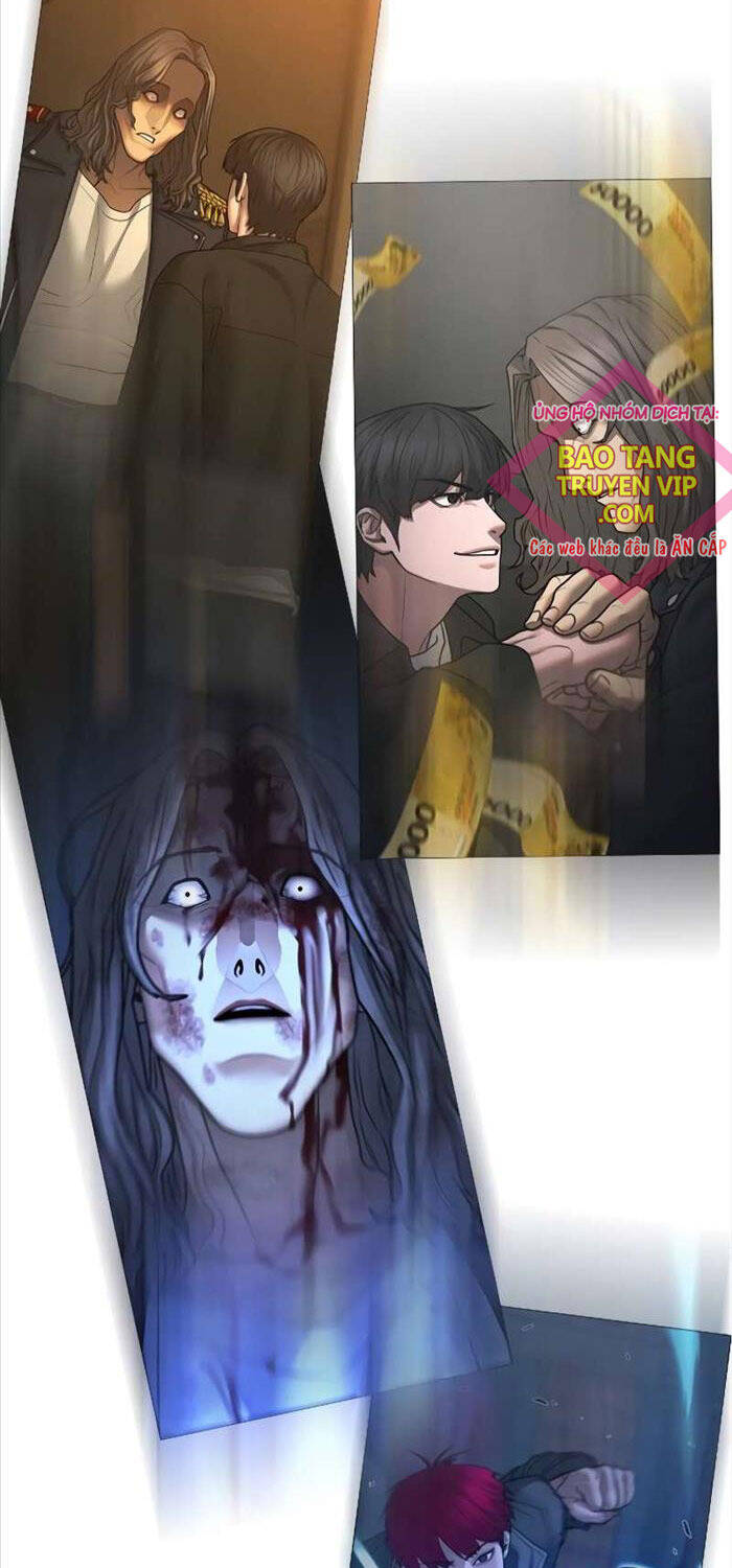 Nhiệm Vụ Đời Thật Chap 129 - Next Chap 130