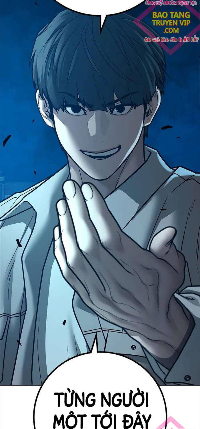 Nhiệm Vụ Đời Thật Chap 129 - Next Chap 130