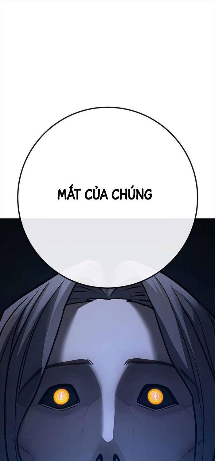 Nhiệm Vụ Đời Thật Chap 129 - Next Chap 130