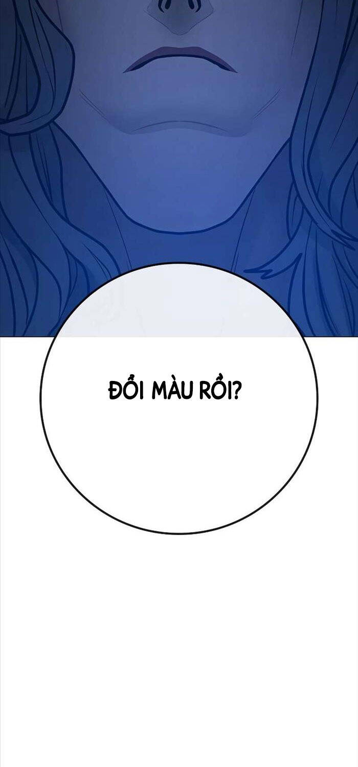 Nhiệm Vụ Đời Thật Chap 129 - Next Chap 130