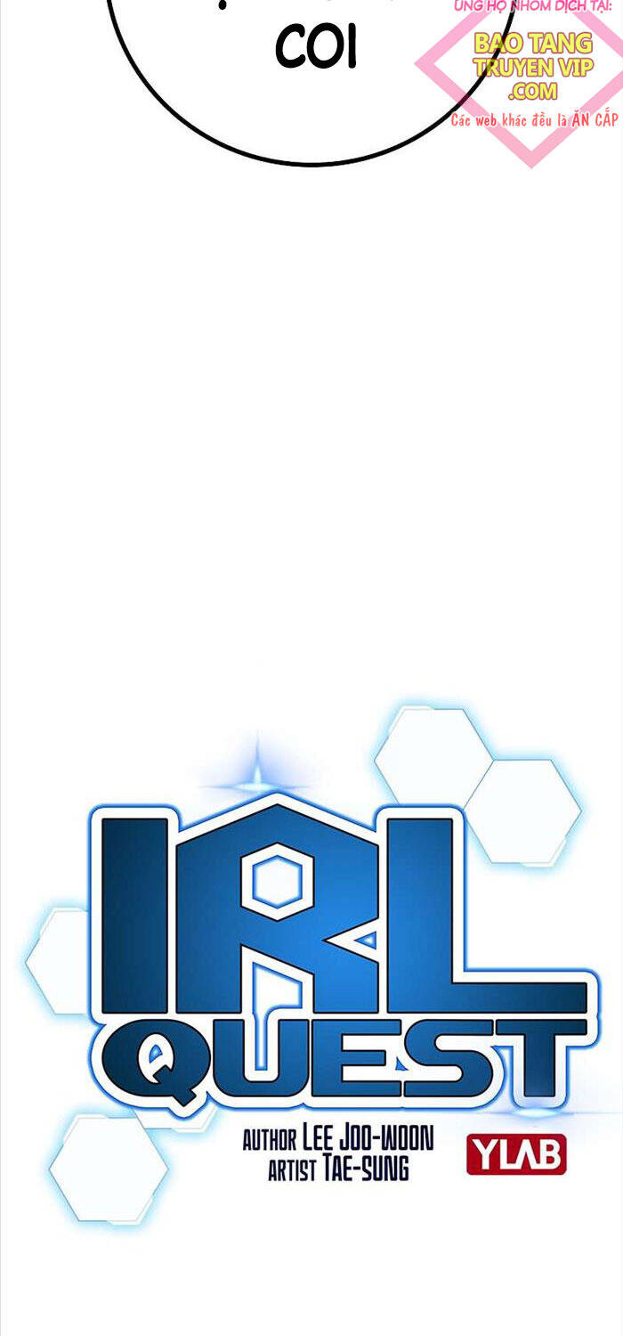 Nhiệm Vụ Đời Thật Chap 129 - Next Chap 130