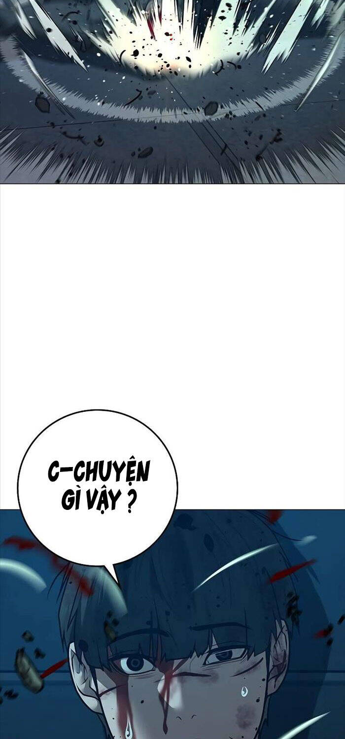 Nhiệm Vụ Đời Thật Chap 129 - Next Chap 130