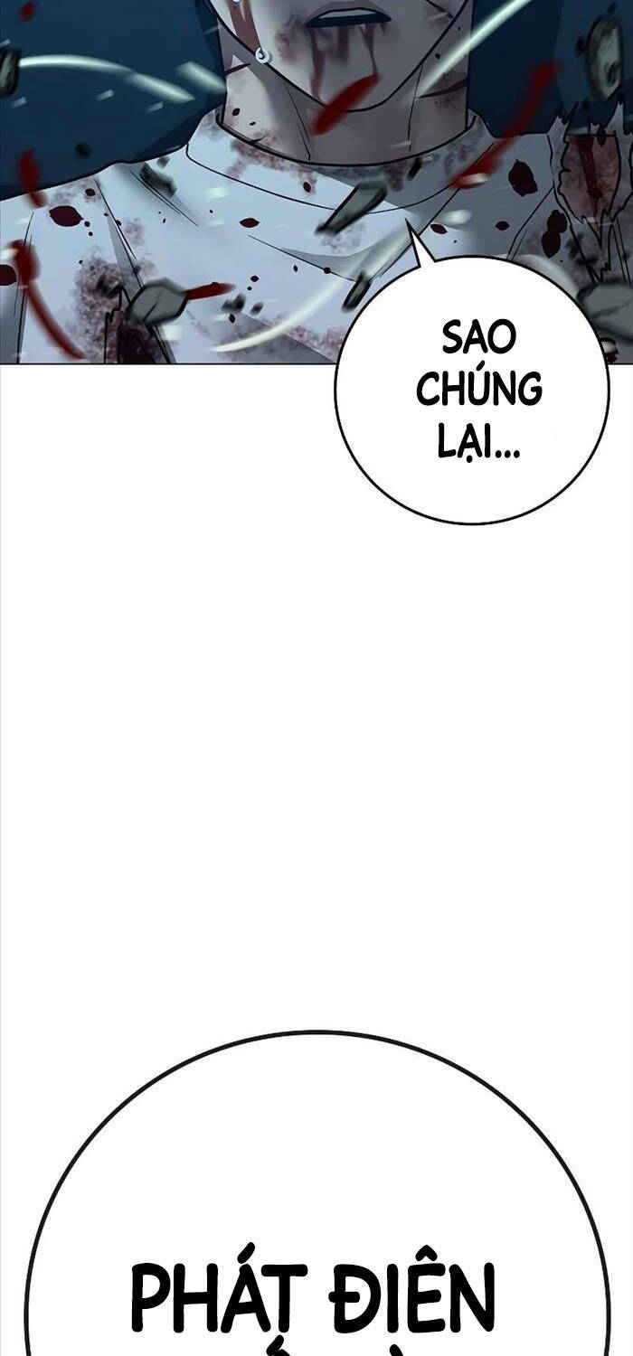 Nhiệm Vụ Đời Thật Chap 129 - Next Chap 130