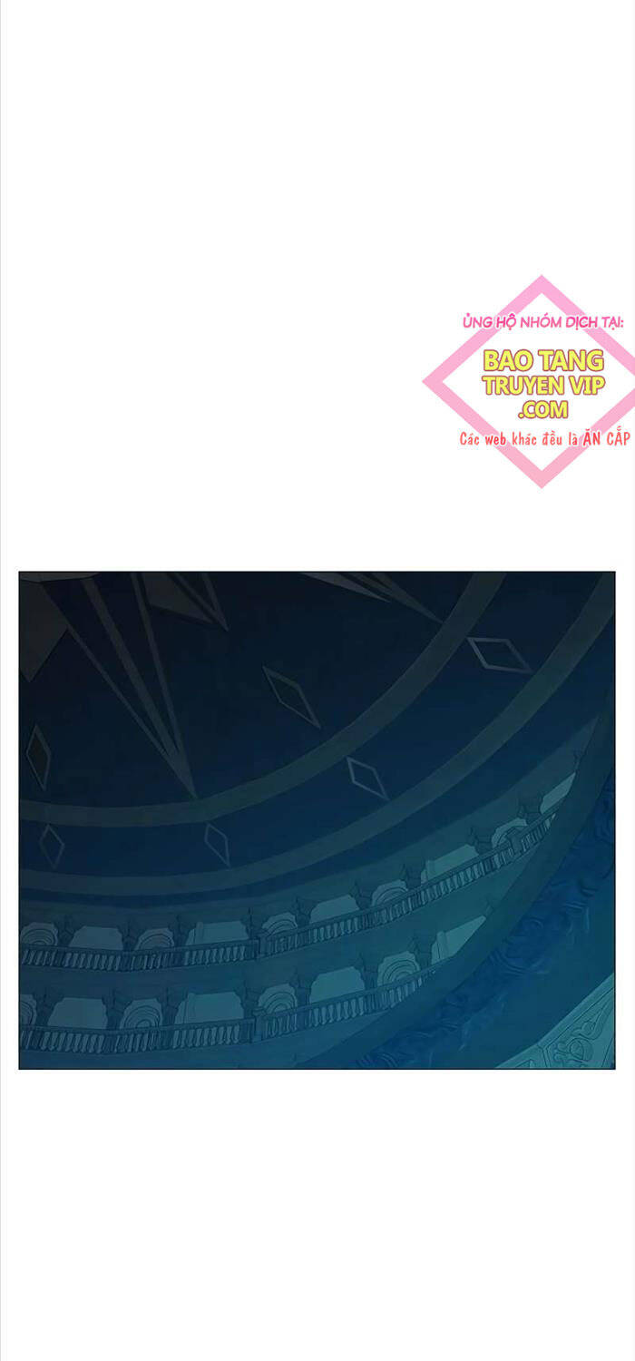 Nhiệm Vụ Đời Thật Chap 129 - Next Chap 130