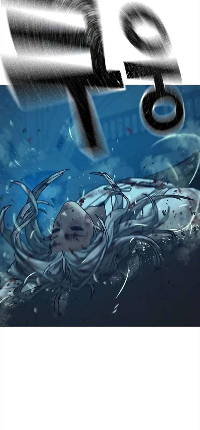 Nhiệm Vụ Đời Thật Chap 129 - Next Chap 130