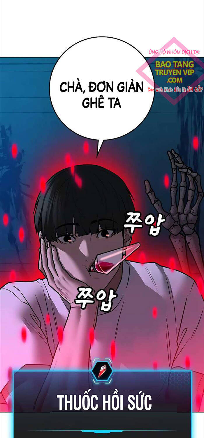 Nhiệm Vụ Đời Thật Chap 129 - Next Chap 130