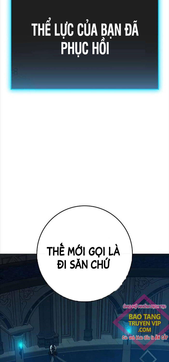 Nhiệm Vụ Đời Thật Chap 129 - Next Chap 130