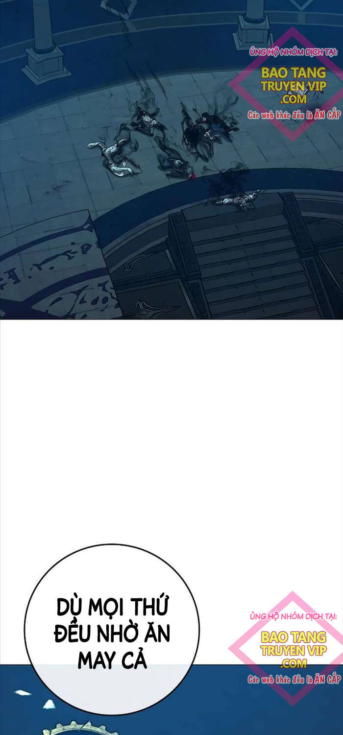 Nhiệm Vụ Đời Thật Chap 129 - Next Chap 130
