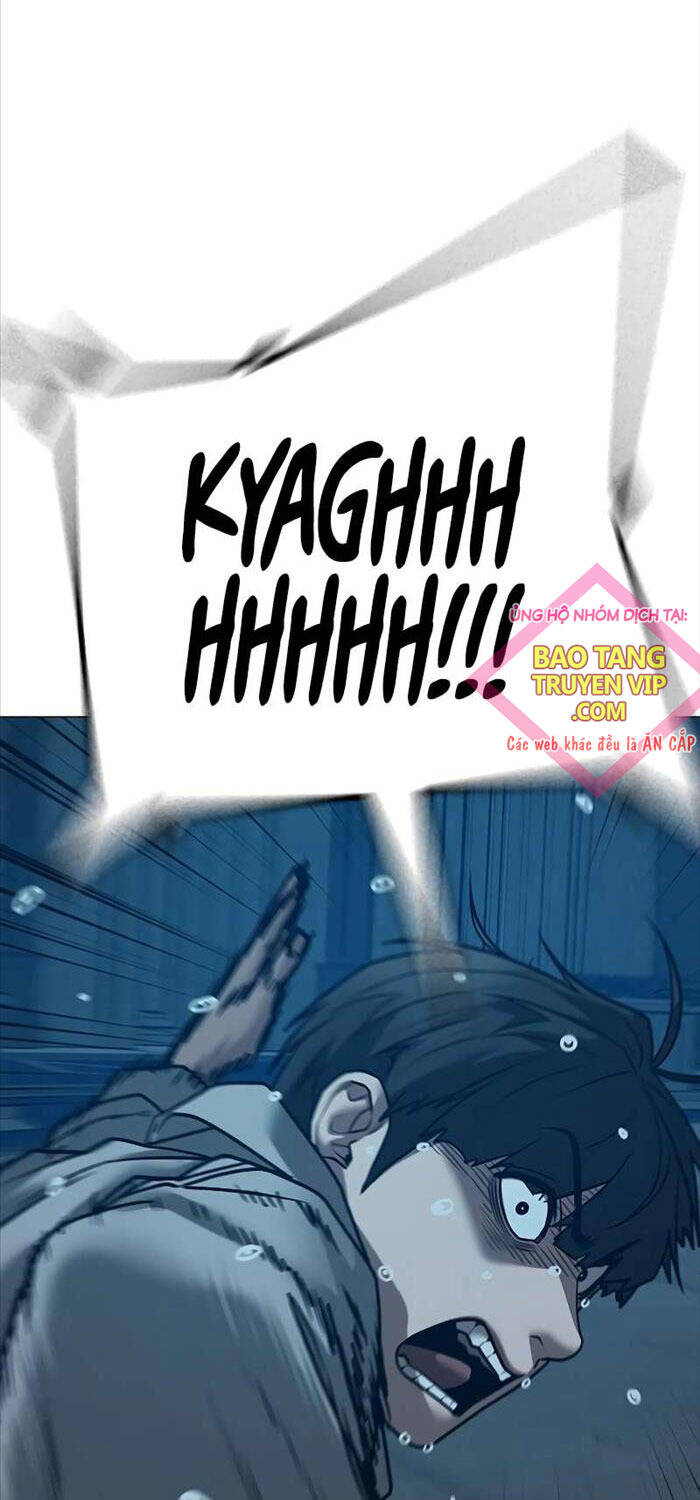 Nhiệm Vụ Đời Thật Chap 129 - Next Chap 130