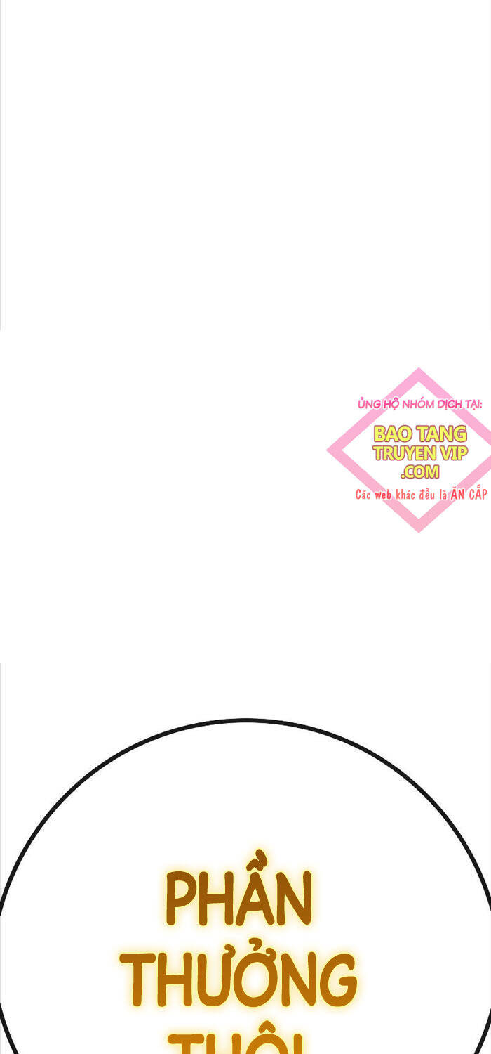 Nhiệm Vụ Đời Thật Chap 129 - Next Chap 130