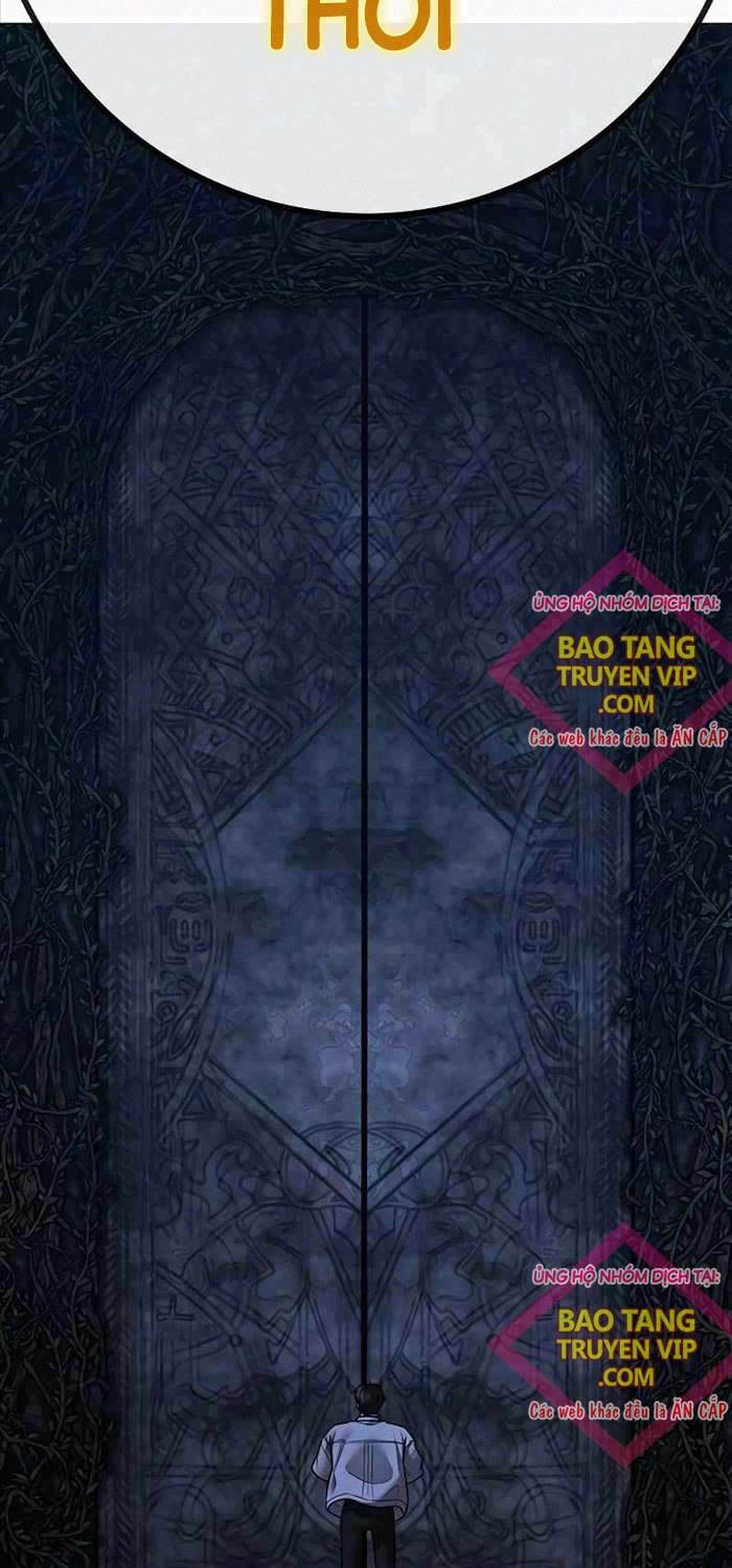 Nhiệm Vụ Đời Thật Chap 129 - Next Chap 130