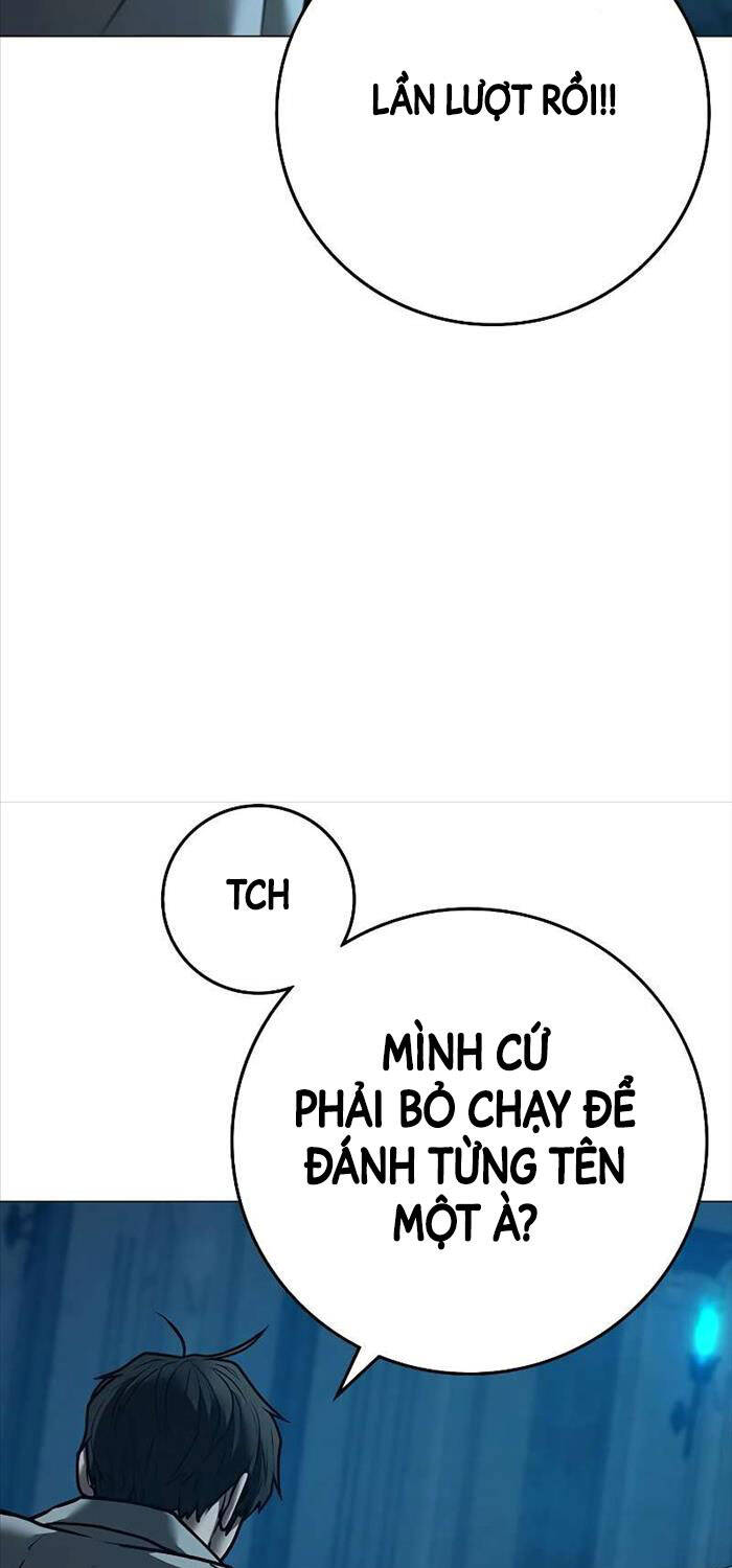 Nhiệm Vụ Đời Thật Chap 129 - Next Chap 130