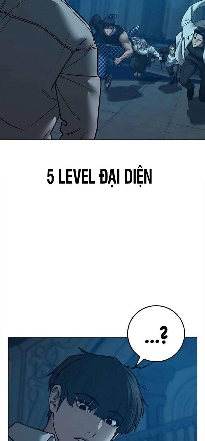 Nhiệm Vụ Đời Thật Chap 129 - Next Chap 130