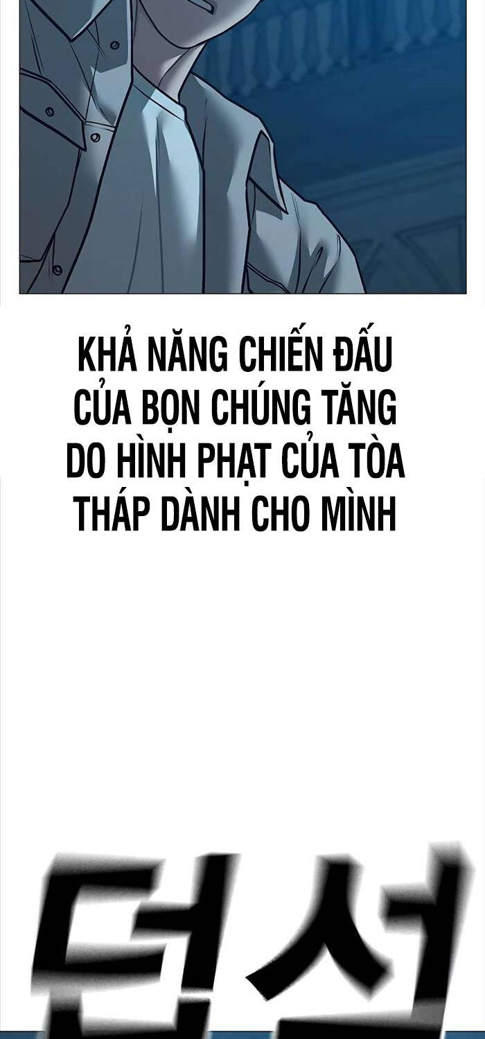 Nhiệm Vụ Đời Thật Chap 129 - Next Chap 130