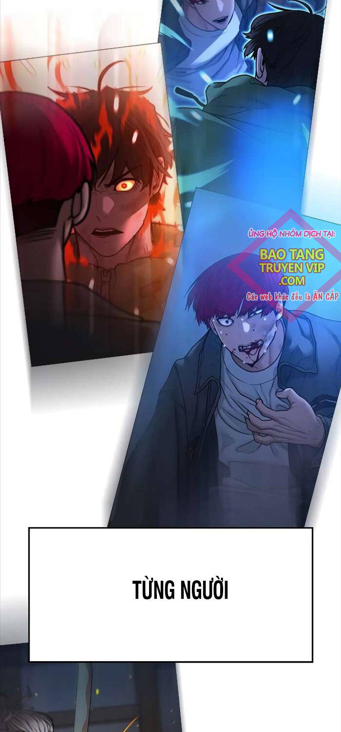Nhiệm Vụ Đời Thật Chap 129 - Next Chap 130