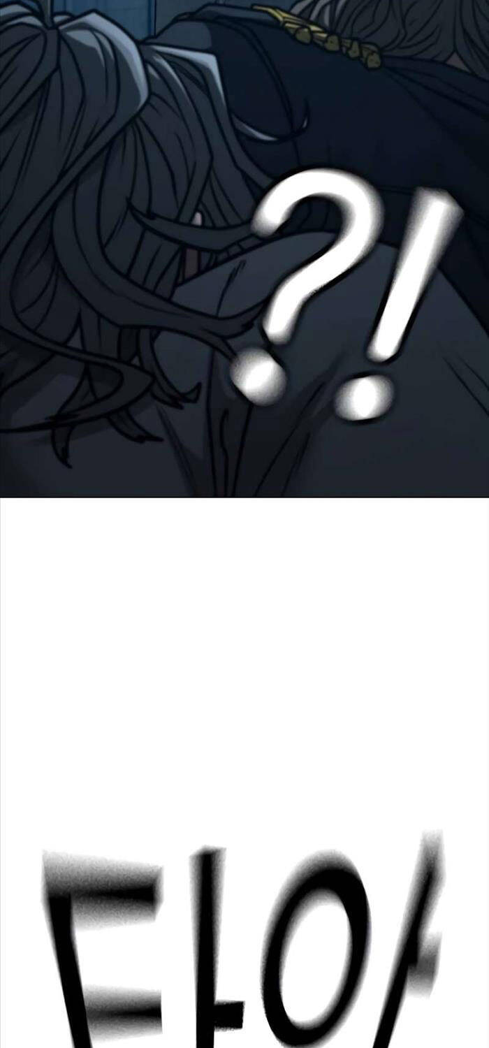 Nhiệm Vụ Đời Thật Chap 129 - Next Chap 130