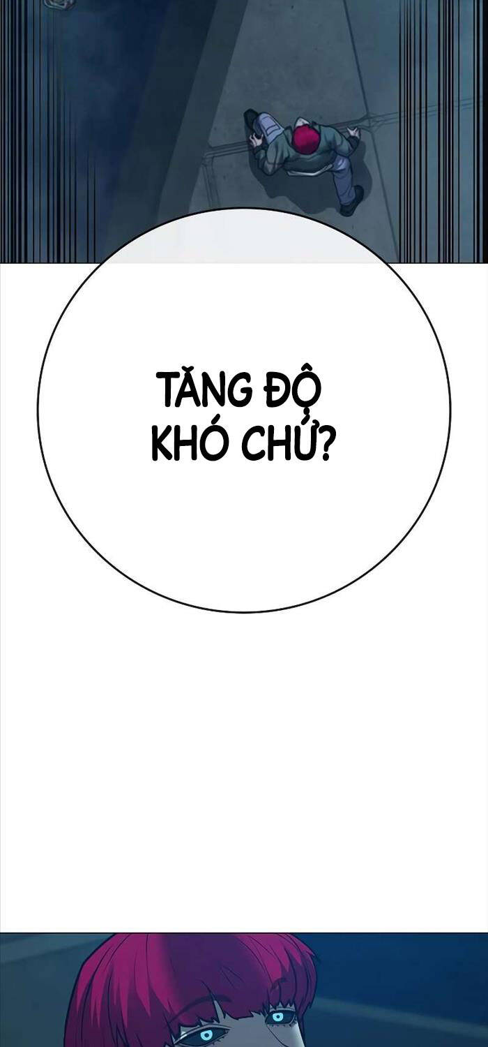 Nhiệm Vụ Đời Thật Chap 129 - Next Chap 130