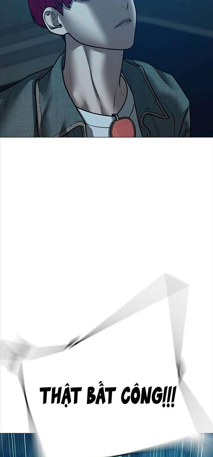 Nhiệm Vụ Đời Thật Chap 129 - Next Chap 130