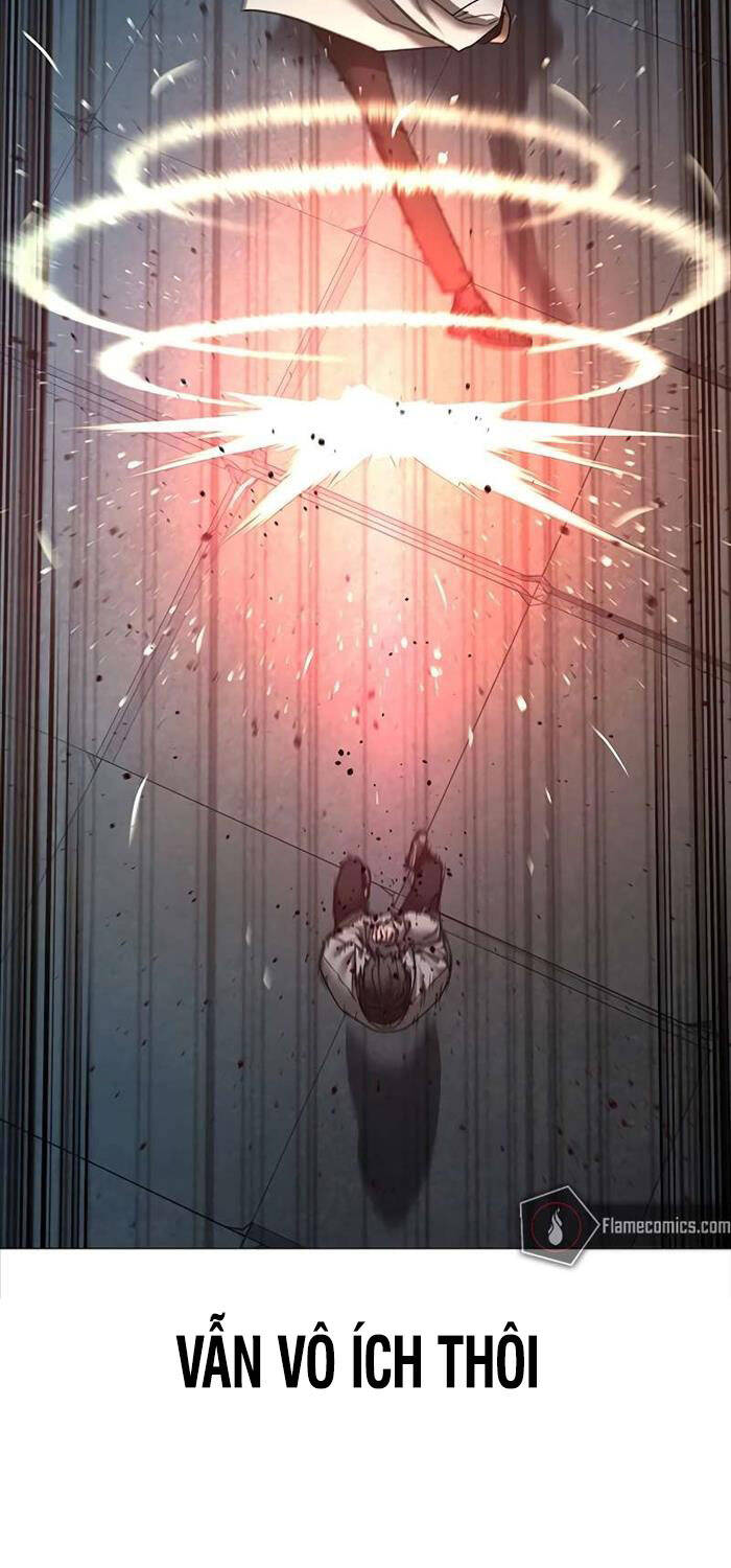 Nhiệm Vụ Đời Thật Chap 129 - Next Chap 130